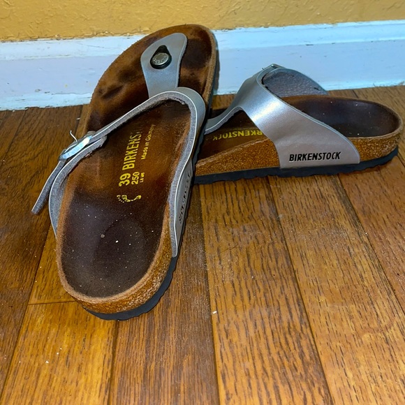 Birkenstock - Picture 4 of 6